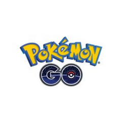 SWORD & SHIELD - POKEMON GO