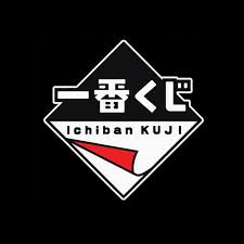 Ichiban New Releases