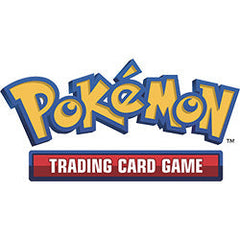 POKEMON SINGLES
