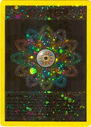 Rainbow Energy (WotC League Promo) [League & Championship Cards]