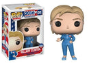 Image for Hillary Clinton - Funko