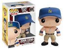 Image for John Cena - Funko