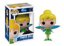 Image for Peter Pan: Tinker Bell - Funko