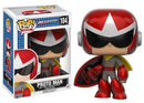 Image for Mega Man: Proto Man - Funko