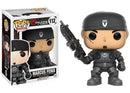 Image for Gears of War: Marcus Fenix - Funko