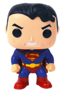 Image for The Dark Knight Returns: Superman - Funko