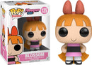 Image for Powerpuff Girls: Blossom - Funko