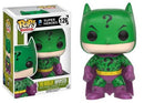 Image for The Riddler: Batman Impopster - Funko
