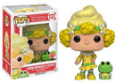 Image for Strawberry Shortcake: Lemon Meringue and Frappe - Funko