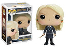 Image for Harry Potter: Luna Lovegood - Funko