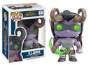 Image for World of Warcraft: Illidan - Funko