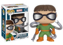 Image for Spider: Man: Doctor Octopus (Bobble-Head) - Funko