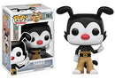 Image for Animaniacs: Yakko - Funko