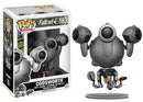 Image for Fallout 4: Codsworth - Funko