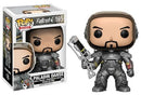 Image for Fallout 4: Paladin Danse - Funko