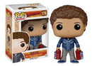 Image for Superbad: Seth - Funko