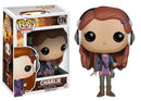 Image for Supernatural: Charlie - Funko
