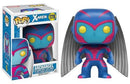 Image for X-Men: Archangel (Bobble-Head) - Funko