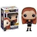 Image for Buffy the Vampire Slayer: Willowverse Willow (Hot Topic Exclusive) - Funko