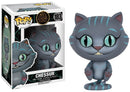 Image for Alice Through the Looking Glass: Chessur - Funko