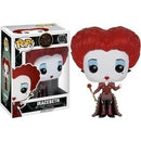 Image for Alice Through the Looking Glass: Iracebeth - Funko