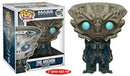 Image for Mass Effect: Andromeda: The Archon - Funko