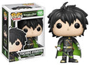 Image for Seraph of the End: Yuichiro Hyakuya - Funko