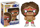 Image for Ultimate Warrior - Funko