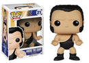 Image for Andre the Giant - Funko