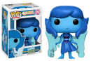 Image for Steven Universe: Lapis Lazuli - Funko