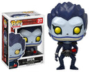 Image for Death Note: Ryuk - Funko