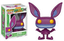 Image for Aaahh!!! Real Monsters: Ickis - Funko