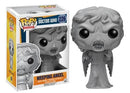 Image for Doctor Who: Weeping Angel - Funko