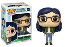 Image for Bojack Horseman: Diane Nguyen - Funko