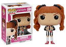 Image for Clueless: Amber - Funko