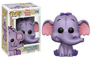 Image for Winnie the Pooh: Heffalump - Funko
