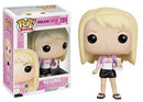 Image for Mean Girls: Regina - Funko