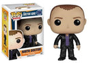 Image for Doctor Who: The Ninth Doctor - Funko