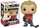 Image for Patrick Kane - Funko