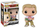 Image for Flash Gordon: Flash Gordon - Funko