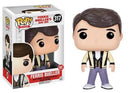 Image for Ferris Bueller's Day Off: Ferris Bueller - Funko
