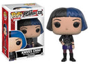Image for Scott Pilgrim vs. the World: Knives Chau - Funko