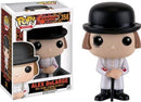 Image for A Clockwork Orange: Alex Delarge - Funko