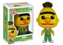 Image for Sesame Street: Bert - Funko