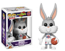 Image for Space Jam: Bugs - Funko