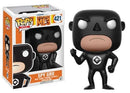 Image for Despicable Me 3: Spy Gru - Funko