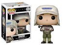Image for Alien Covenant: David - Funko