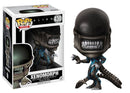 Image for Alien Covenant: Xenomorph - Funko