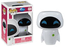 Image for Wall-E: Eve - Funko