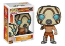 Image for Borderlands: Psycho - Funko